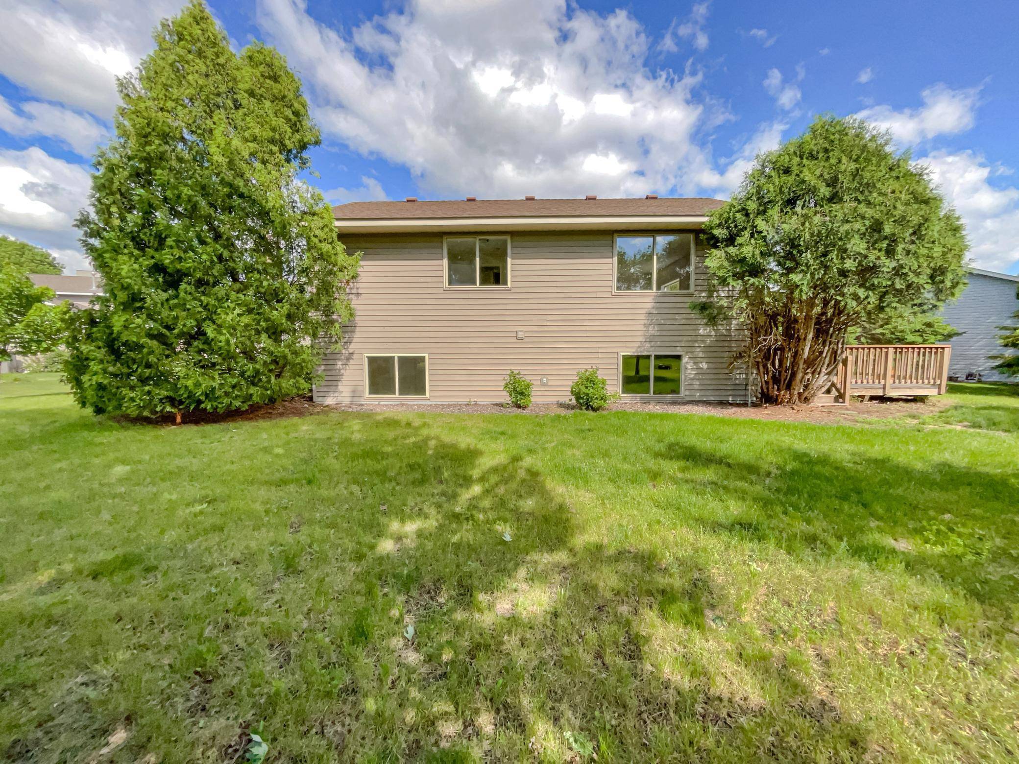 Anoka, MN 55303,3645 Tower Pond DR