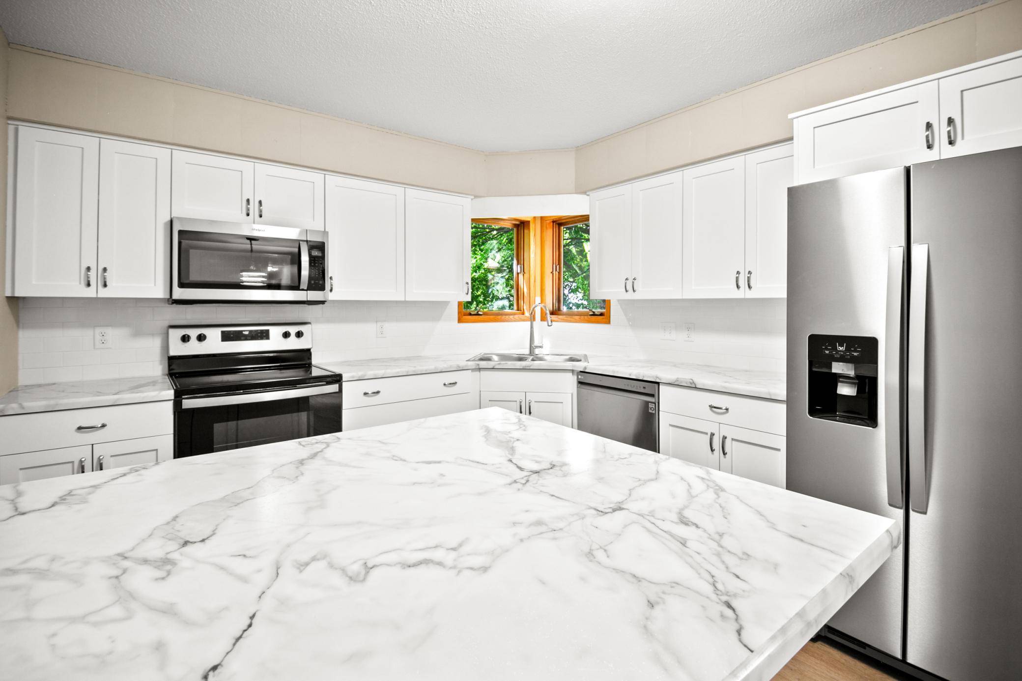 Owatonna, MN 55060,980 22nd ST SE