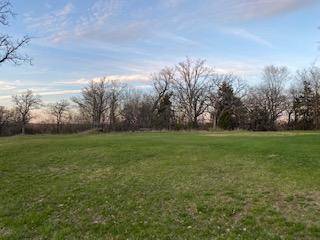 Clearwater, MN 55320,1310 Sunrise CT