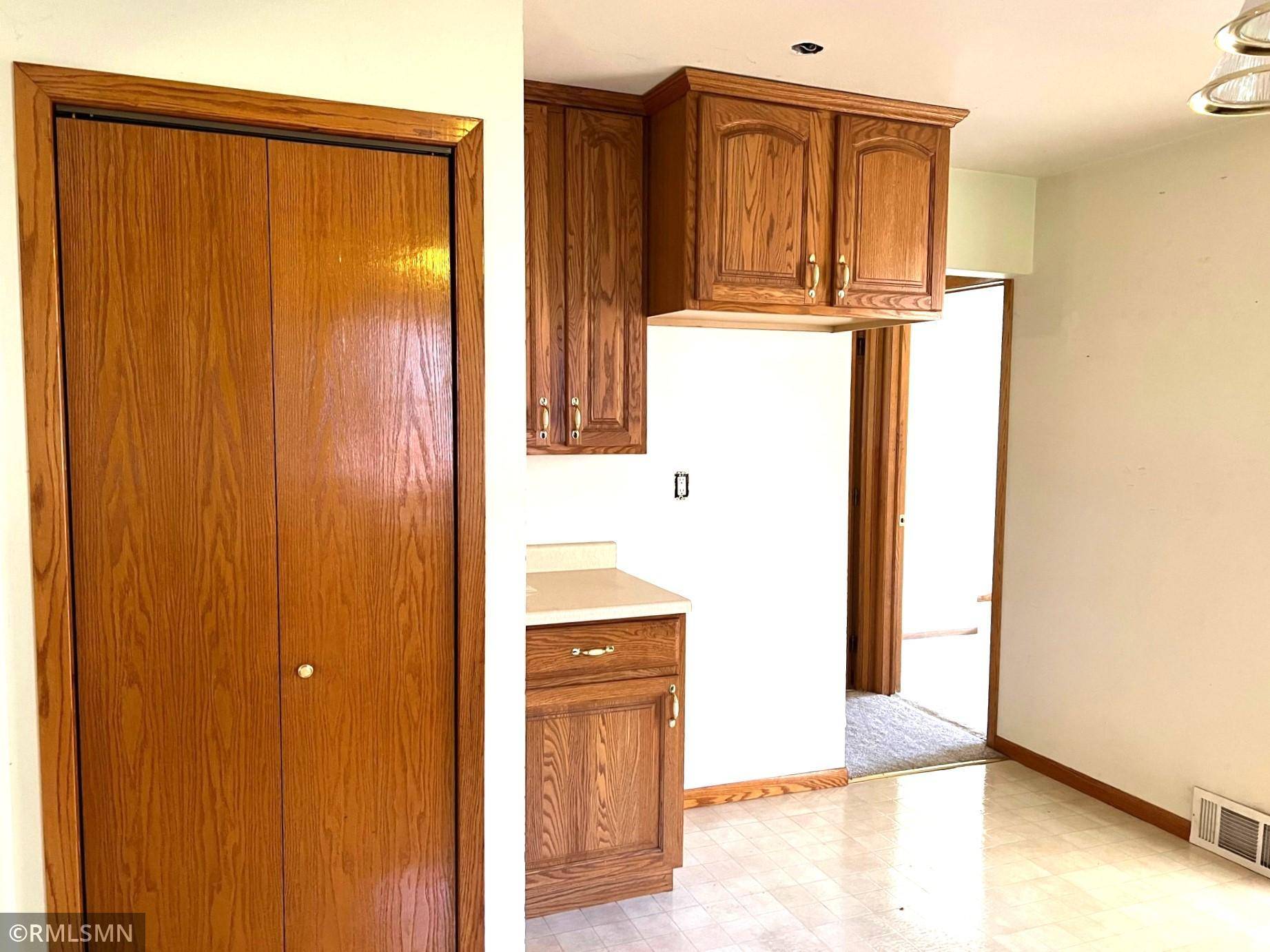 Leota Twp, MN 56153,11039 Bird AVE