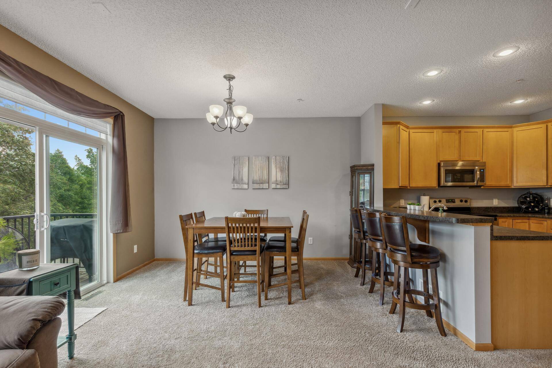 Woodbury, MN 55129,3561 Hazel Trail #D