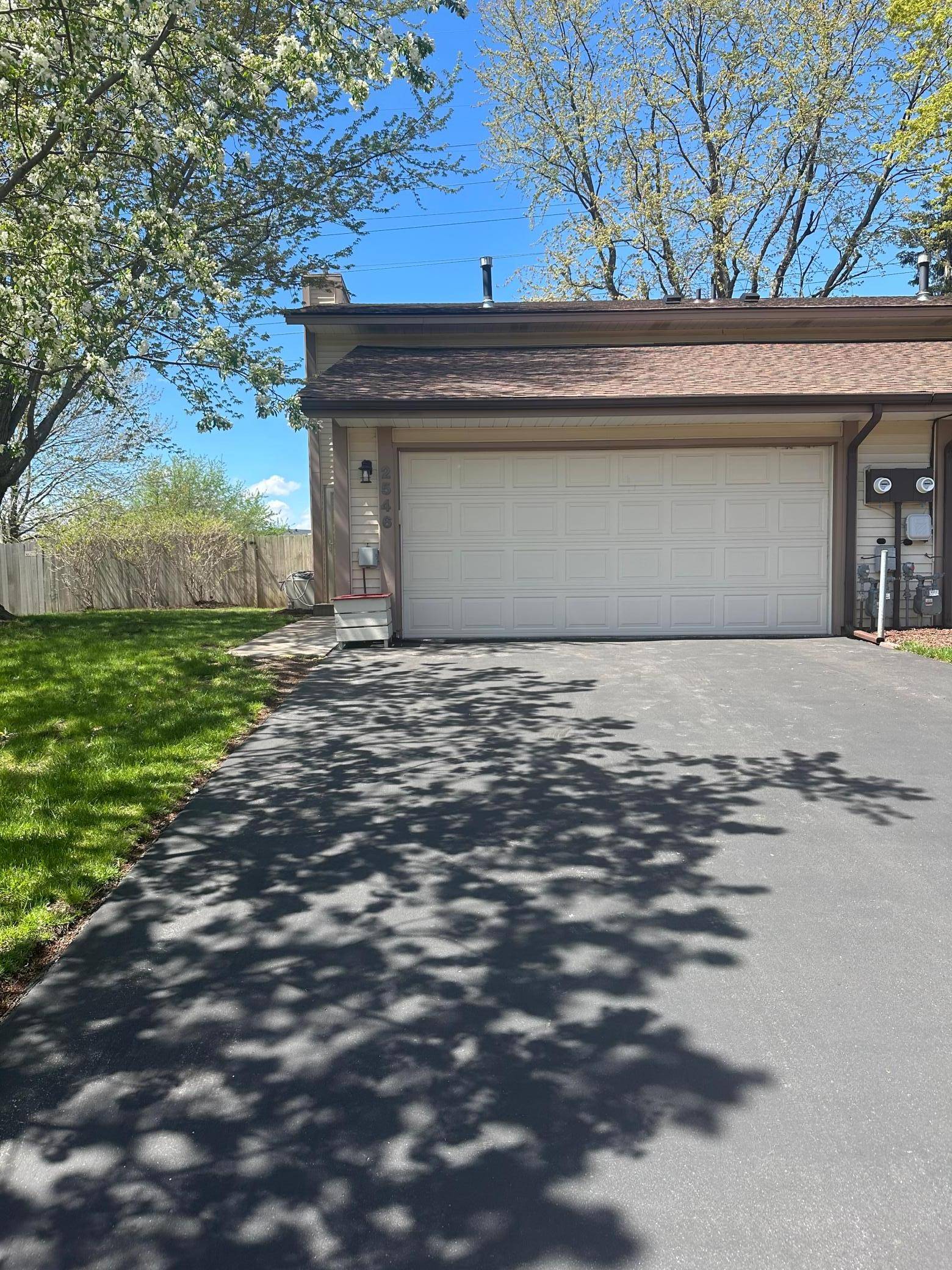 Woodbury, MN 55125,2546 Copper Cliff TRL