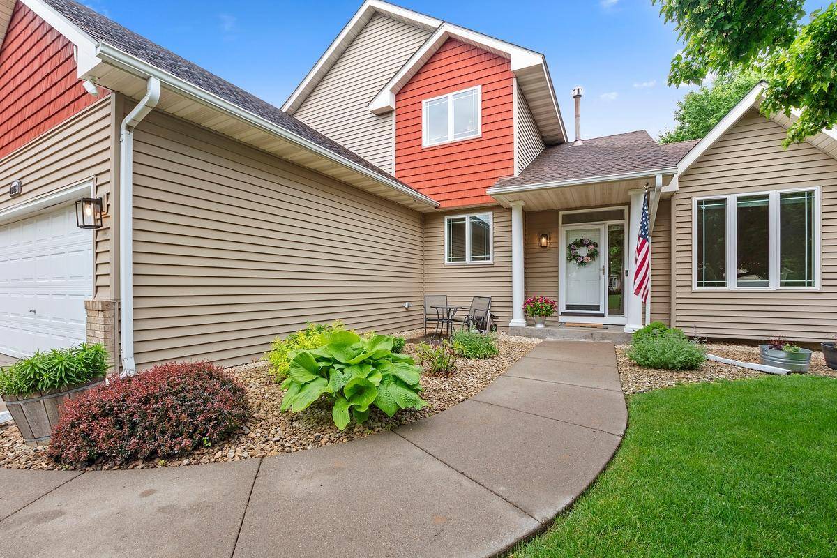Lakeville, MN 55044,17463 Goodland PATH
