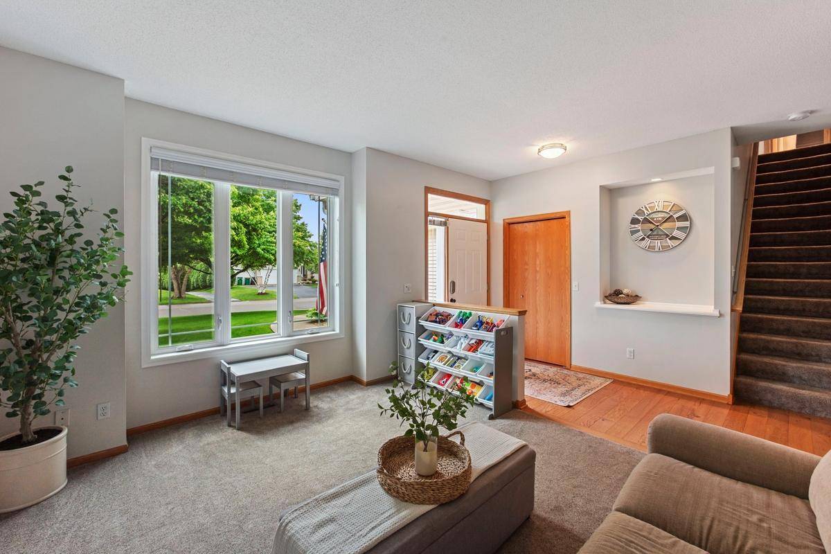 Lakeville, MN 55044,17463 Goodland PATH