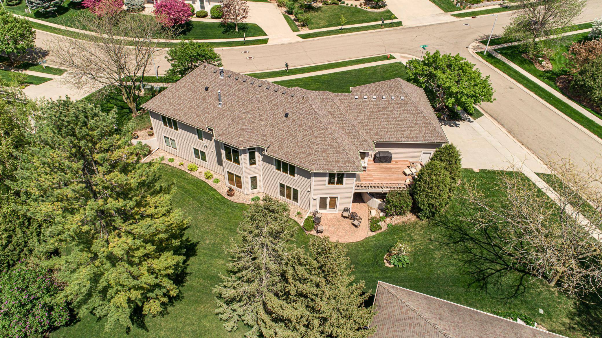 Rochester, MN 55902,2902 Clover PL SW