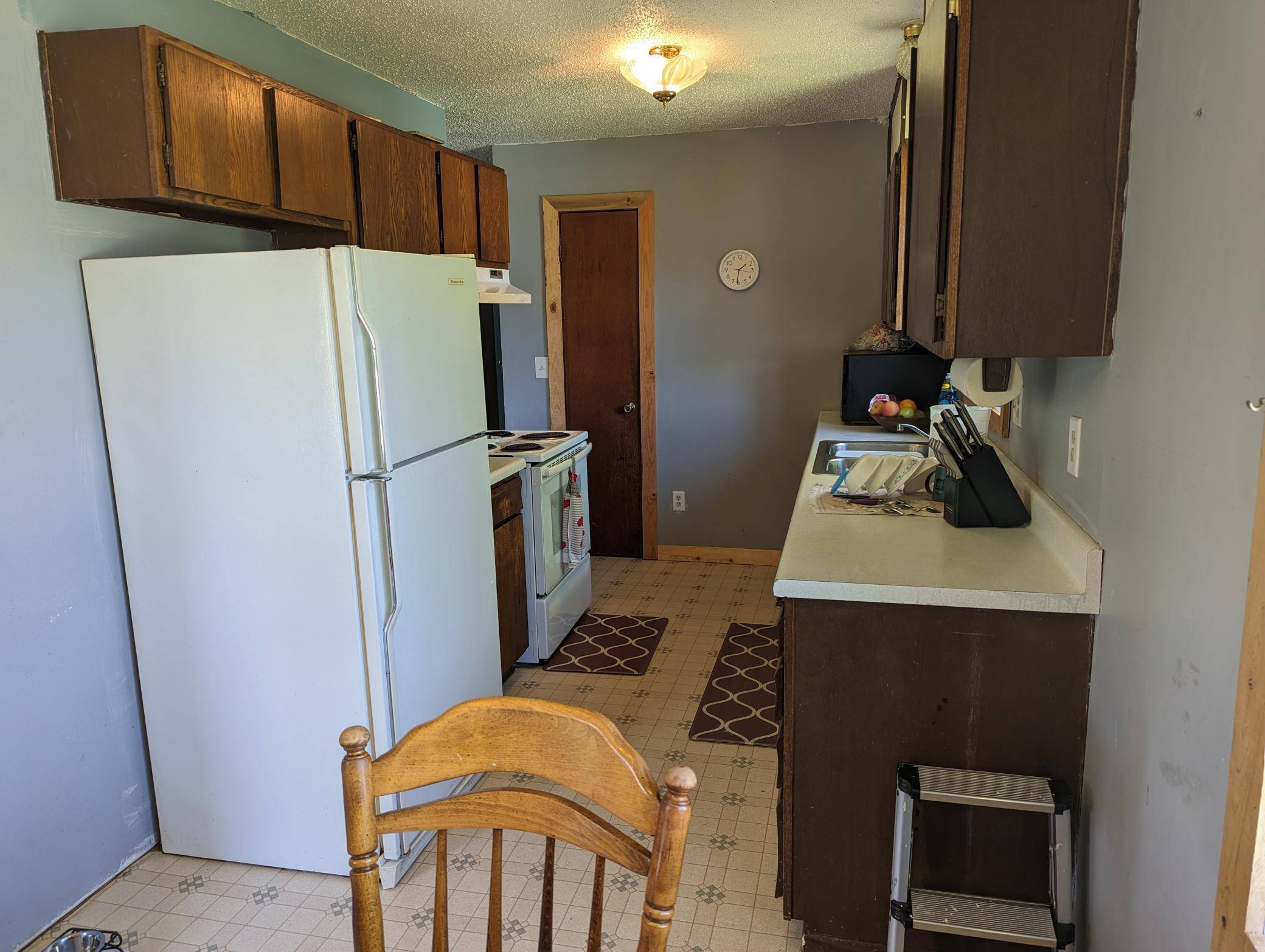 International Falls, MN 56649,610 16th ST E