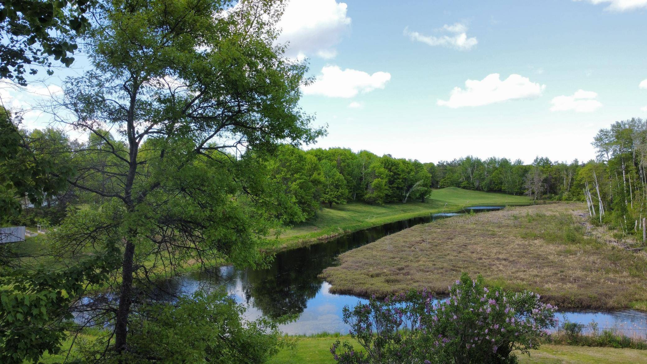 Sturgeon Lake, MN 55783,3229 Blueberry LN