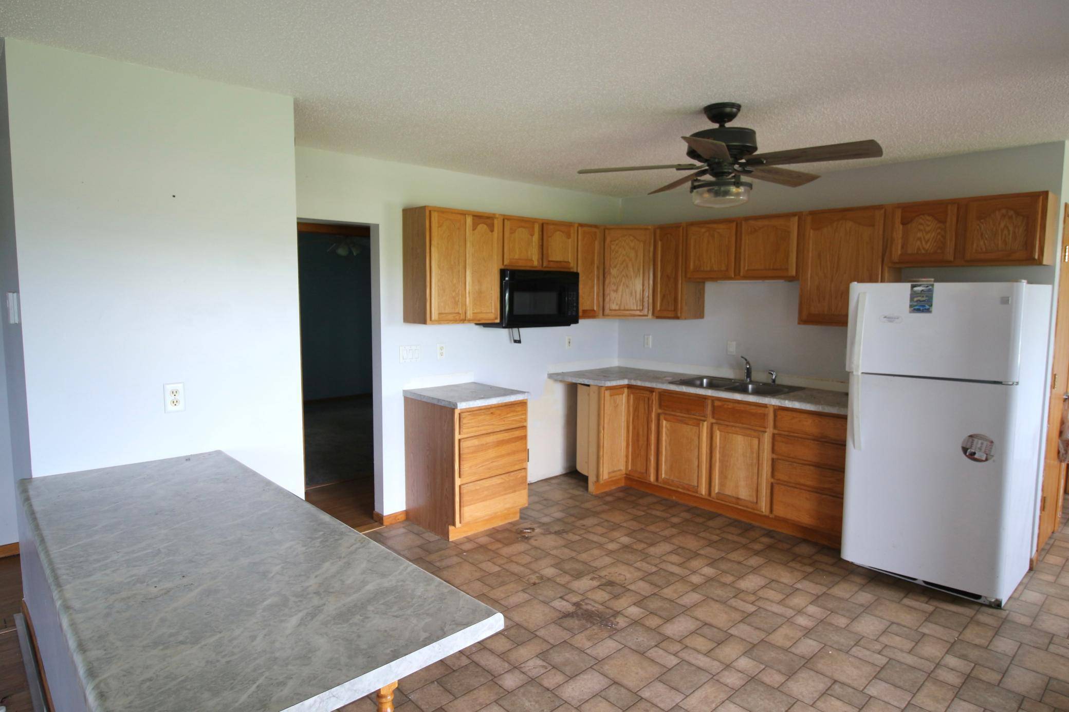 Clearwater, MN 55320,16803 County Road 75 NW