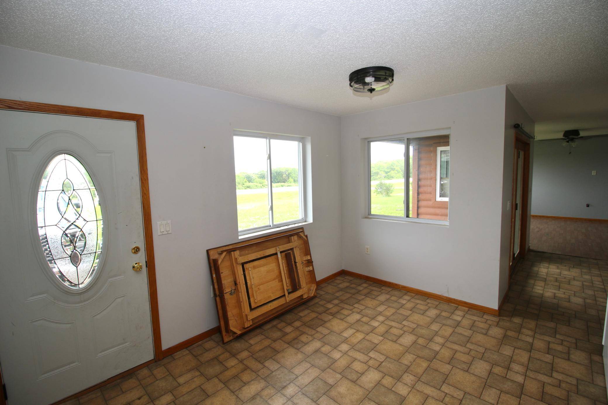 Clearwater, MN 55320,16803 County Road 75 NW