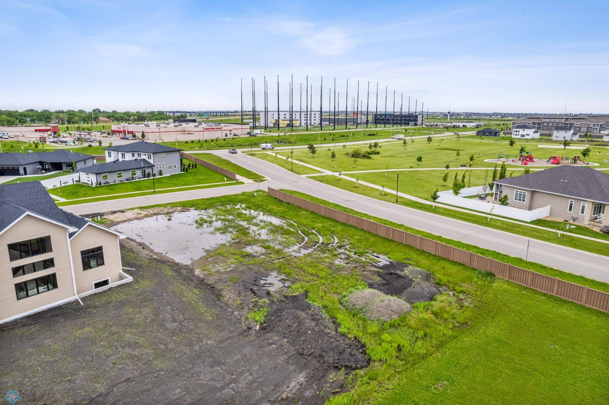 Fargo, ND 58104,3296 Timber Creek CIR S
