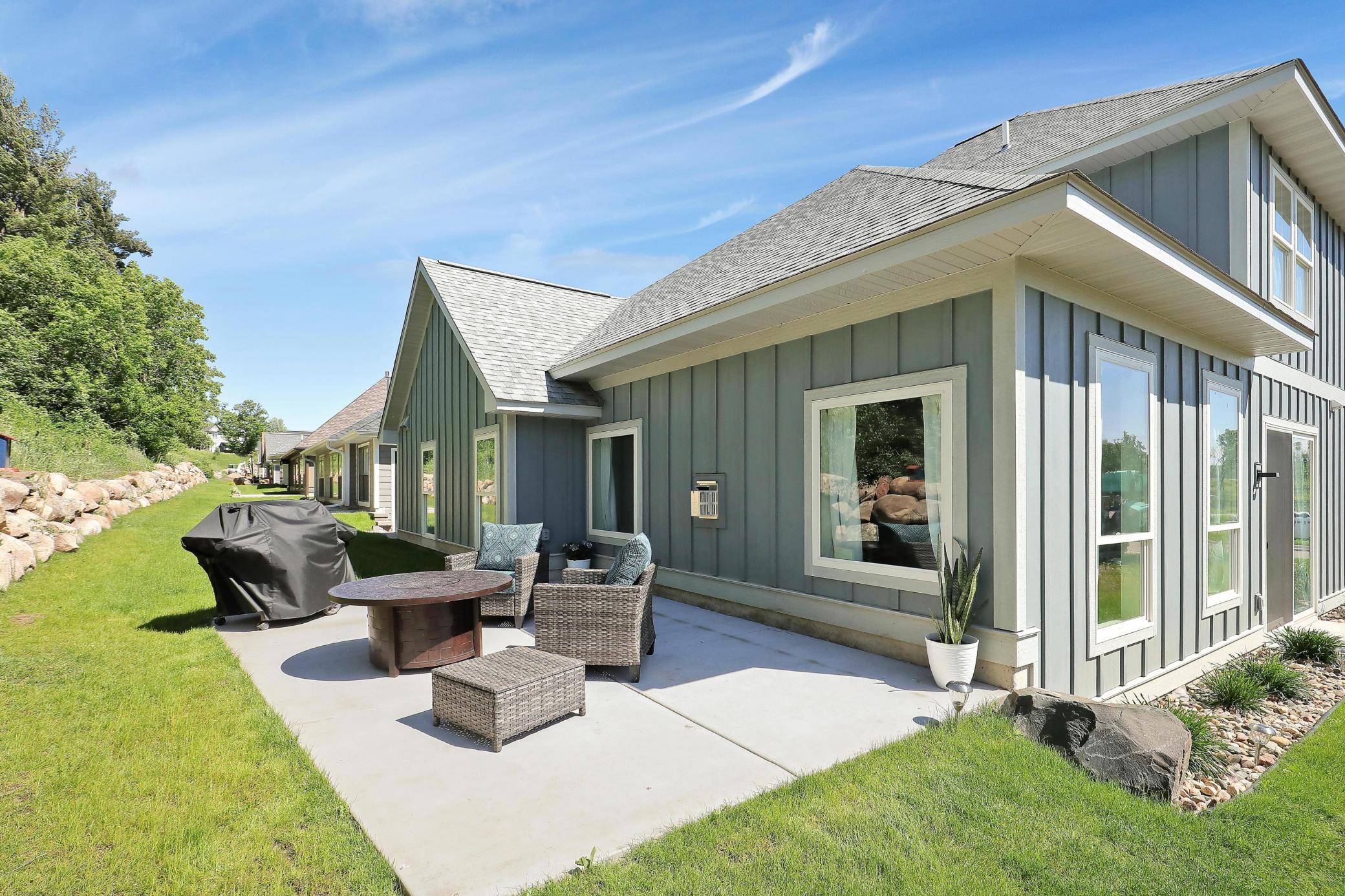Bayport, MN 55003,704 Inspiration PL