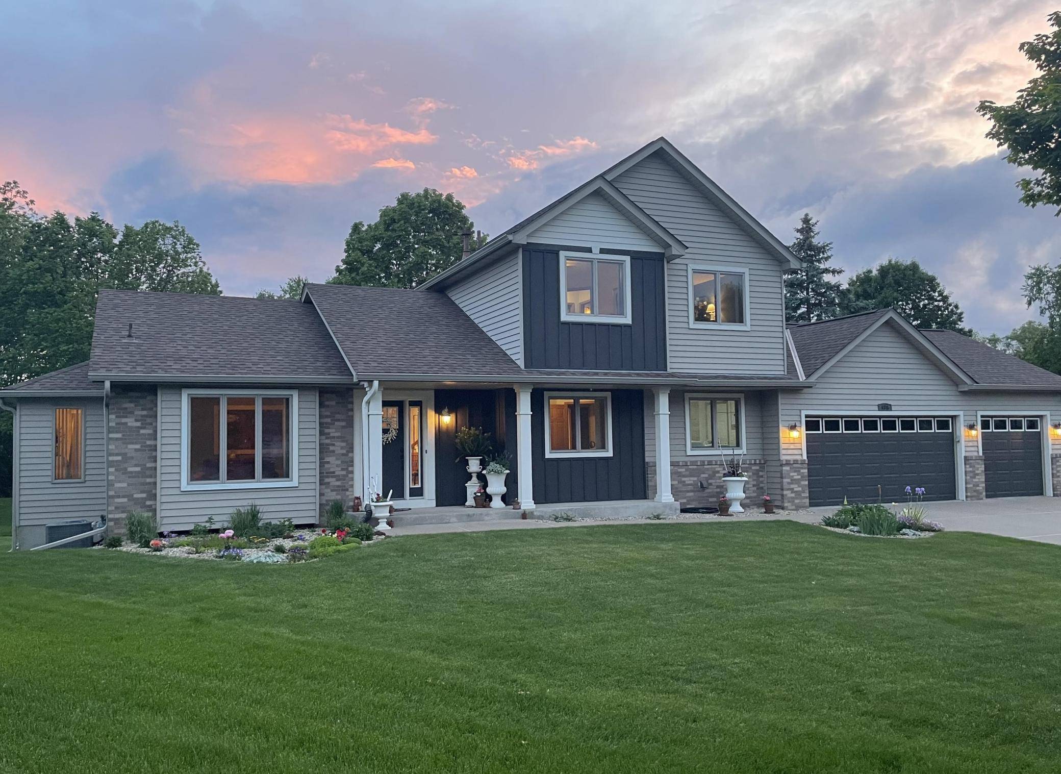 Lino Lakes, MN 55014,6315 Painted Turtle RD