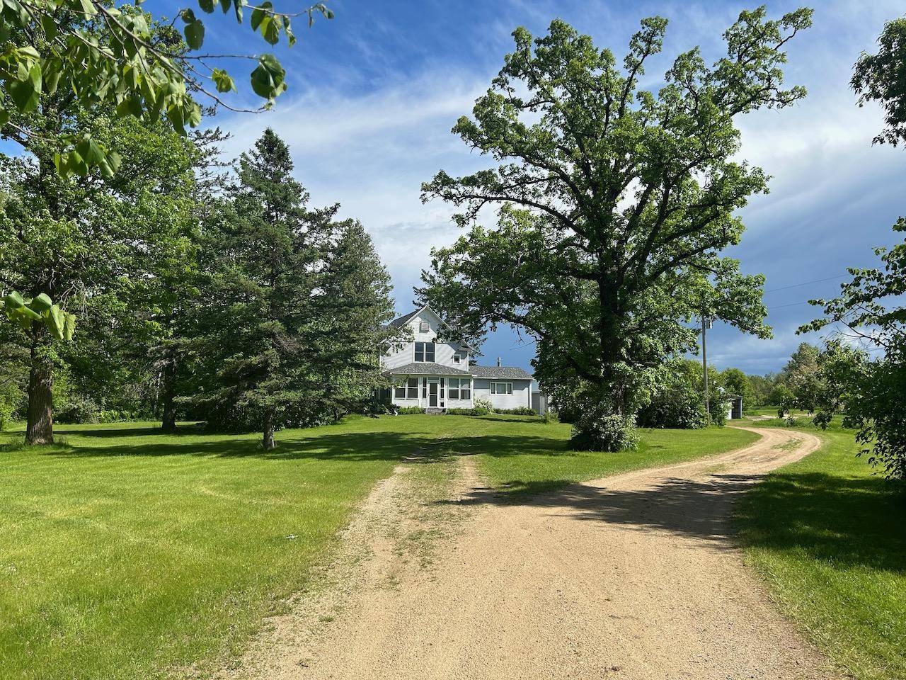 Kelliher, MN 56650,15797 Tolgen RD NE