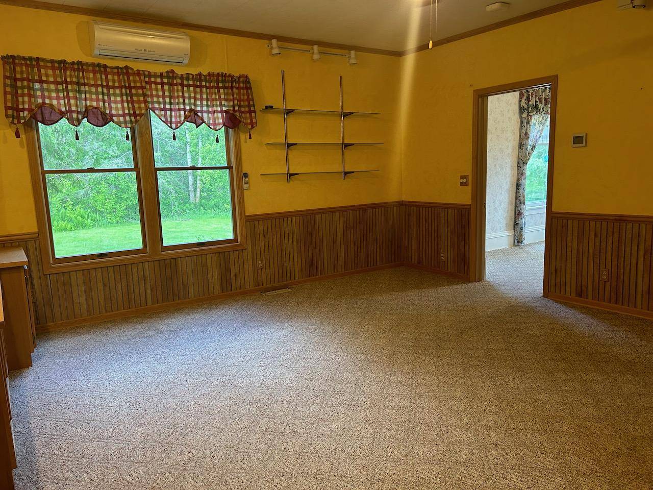 Kelliher, MN 56650,15797 Tolgen RD NE