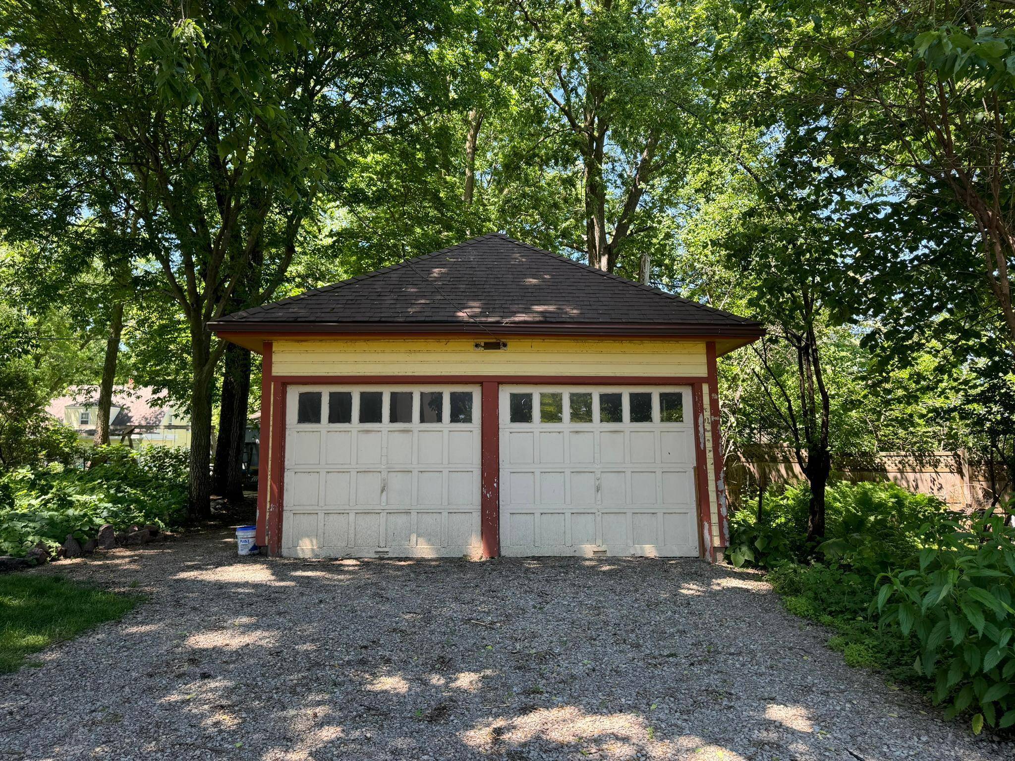 Fairmont, MN 56031,127 Linden DR