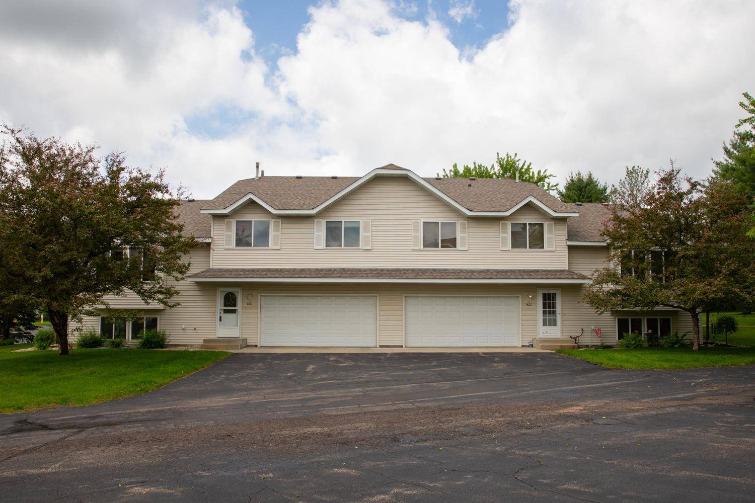 Rochester, MN 55904,4111 Mallard PL SE