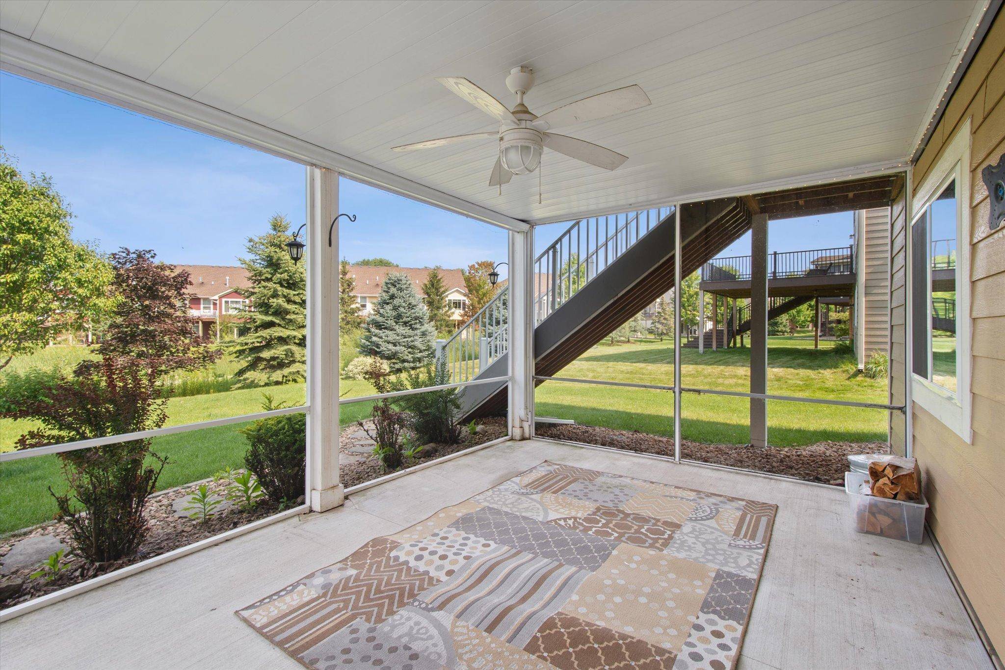 Eagan, MN 55123,3504 Sawgrass TRL W