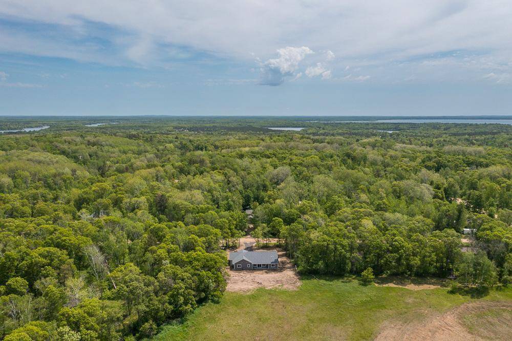 Breezy Point, MN 56472,31739 Blue Ridge Drive