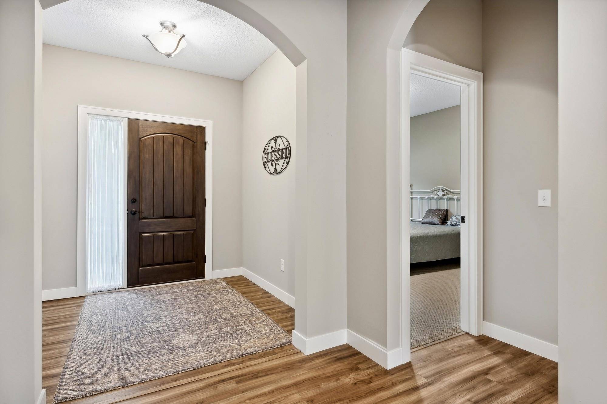 Otsego, MN 55330,7191 Quast AVE NE