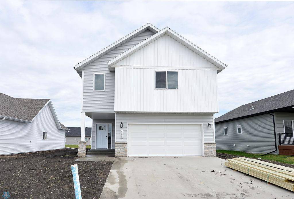 Wahpeton, ND 58075,1786 19th AVE N