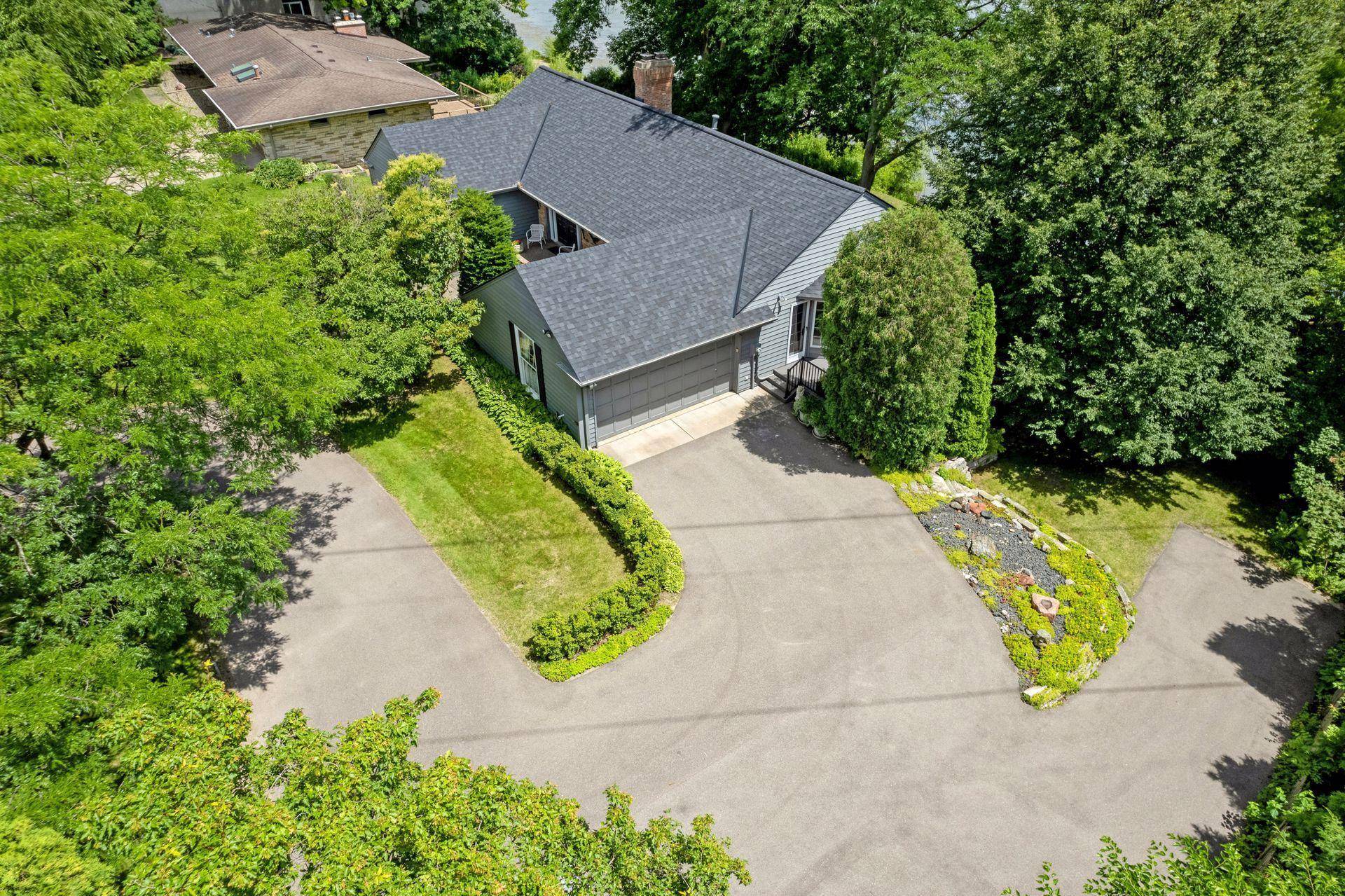 Burnsville, MN 55337,14021 Frontier LN