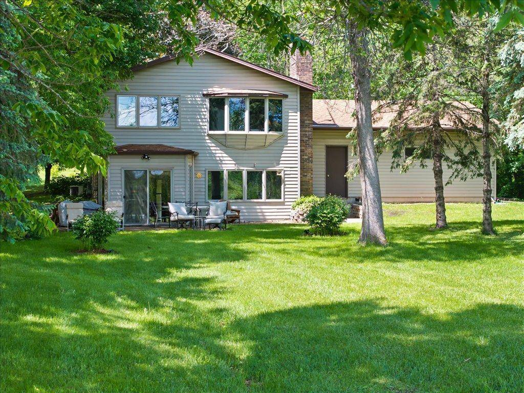 Garrison, MN 56450,18623 Harbor DR