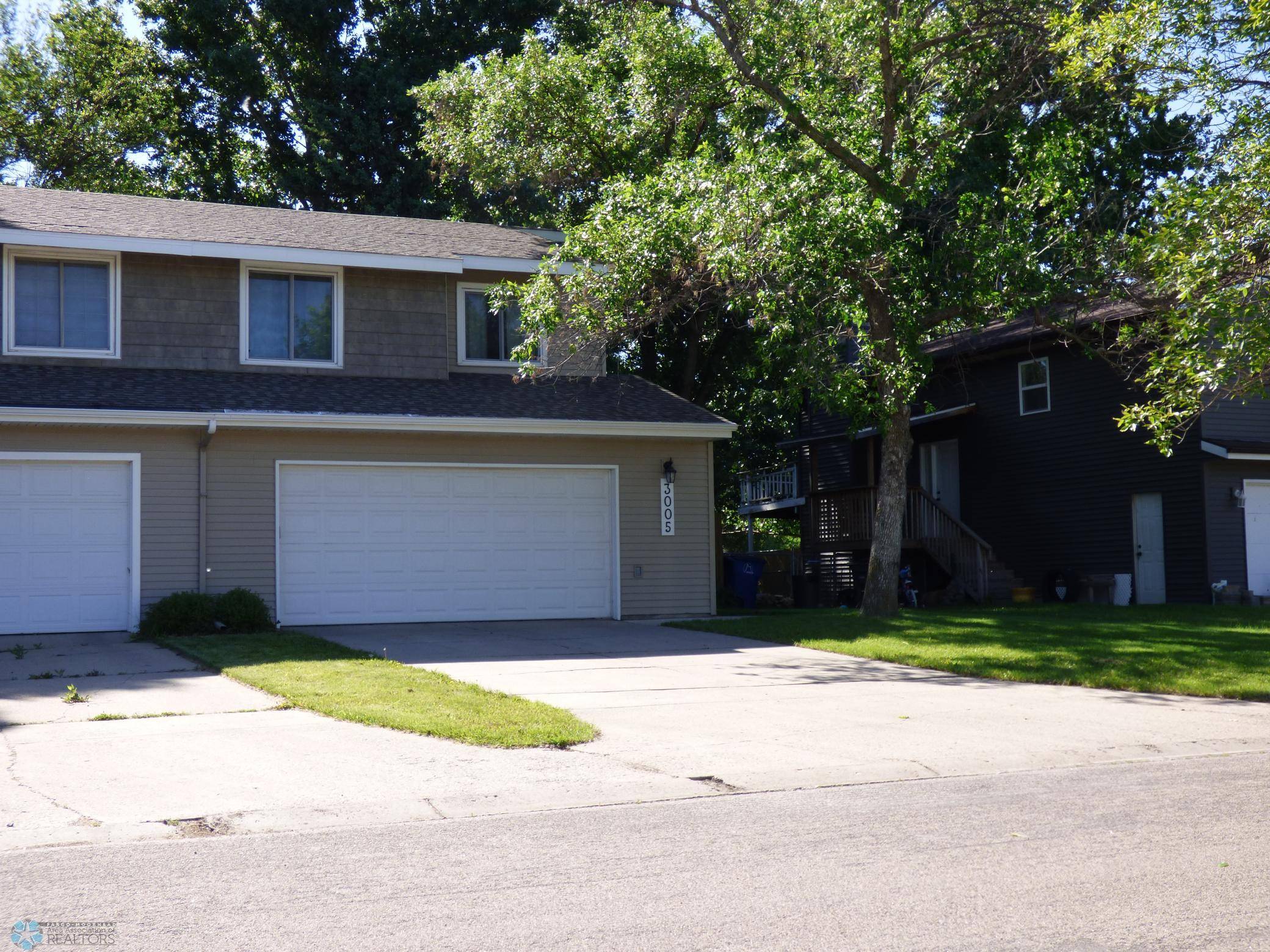 Moorhead, MN 56560,3005 22nd ST S