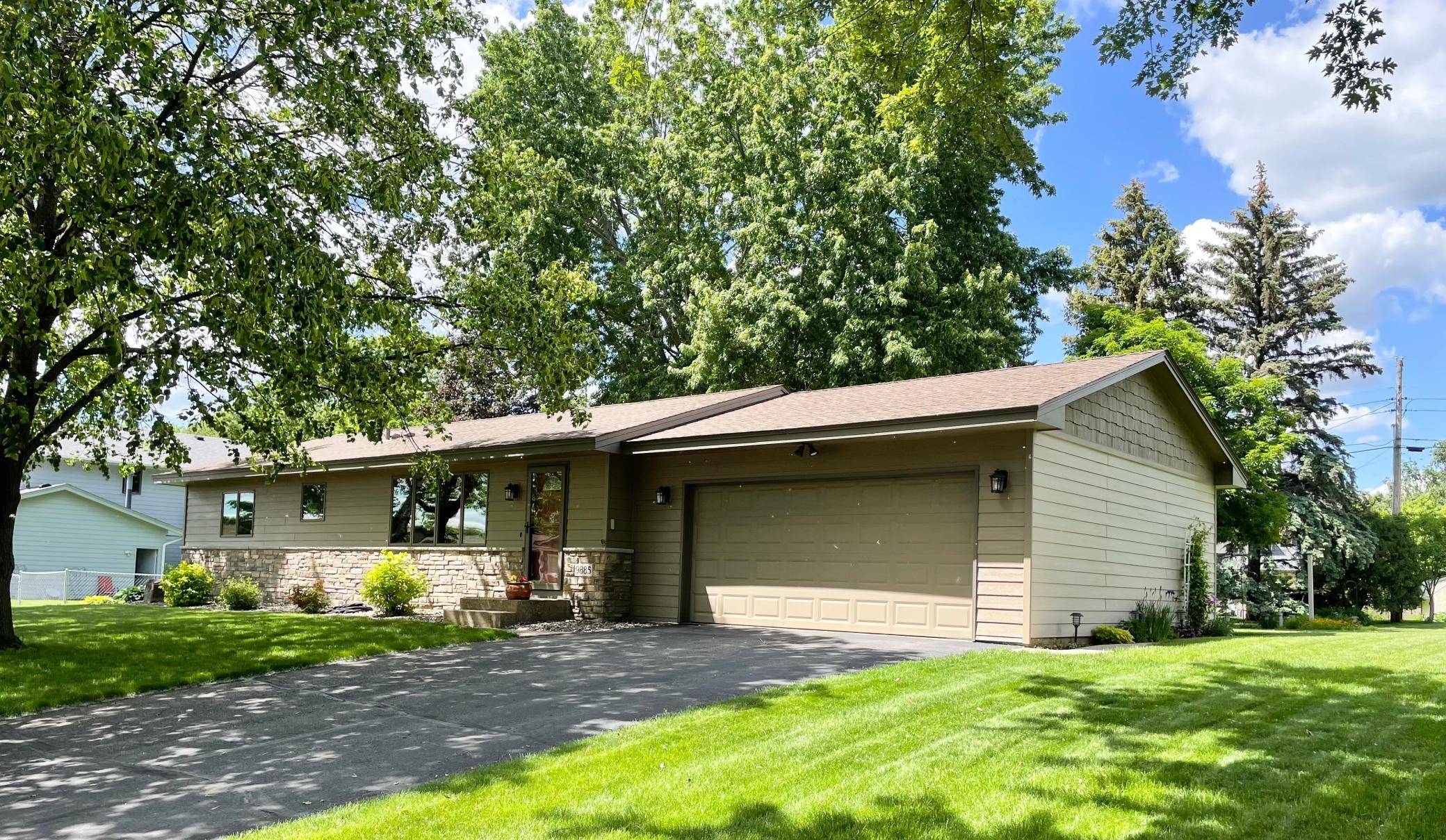 Lakeville, MN 55044,9885 Upper 161st ST W