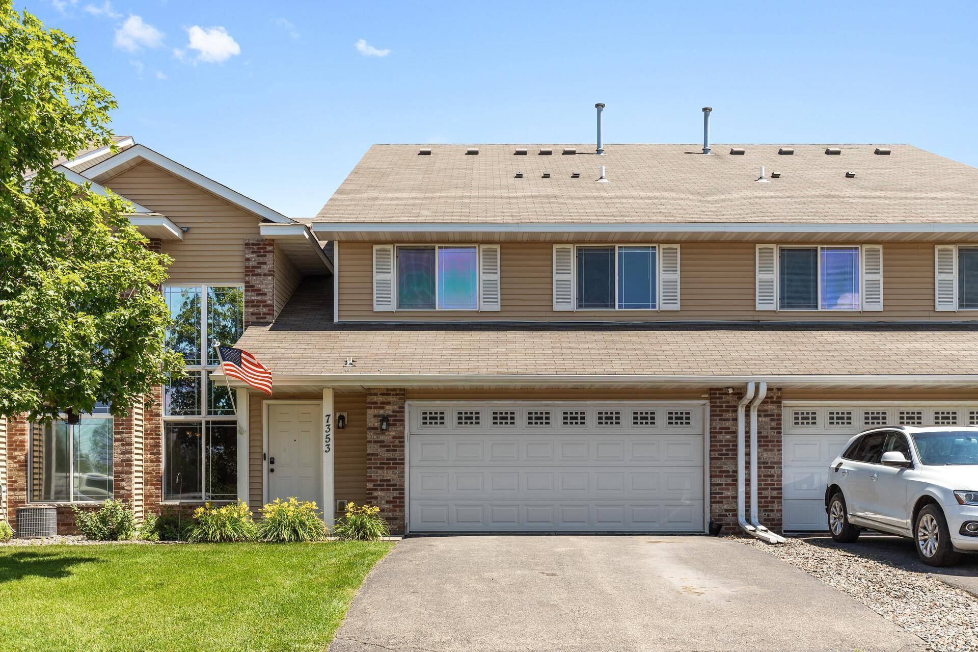 Ramsey, MN 55303,7353 147th LN NW
