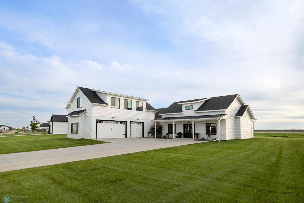 Kindred, ND 58047,114 Westview LN