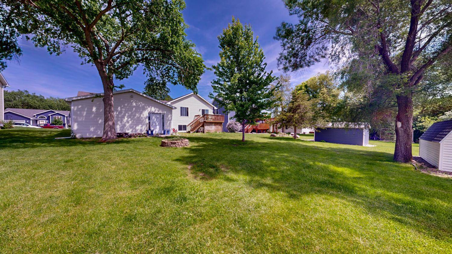 Mantorville, MN 55955,909 Chestnut ST