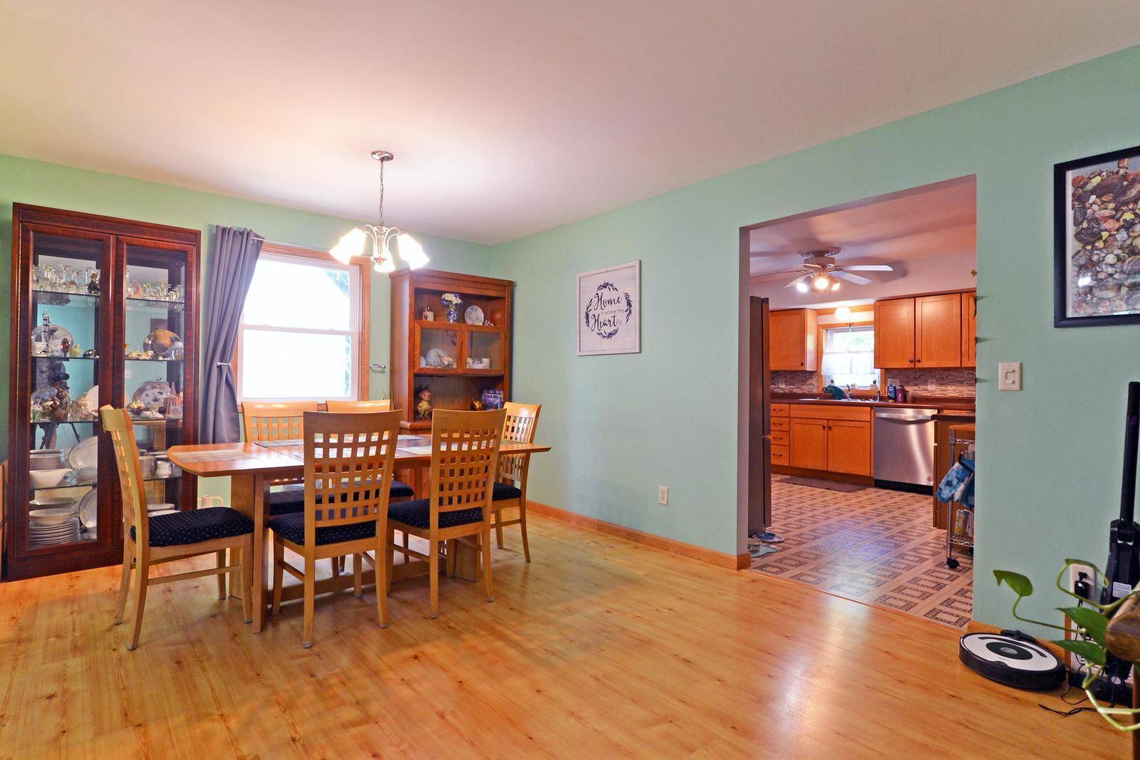East Bethel, MN 55092,2005 Deerwood LN NE