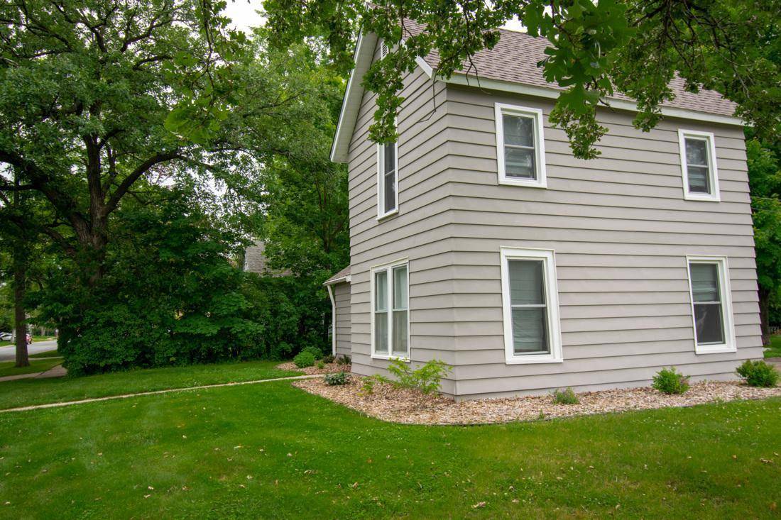 Hastings, MN 55033,319 14th ST W