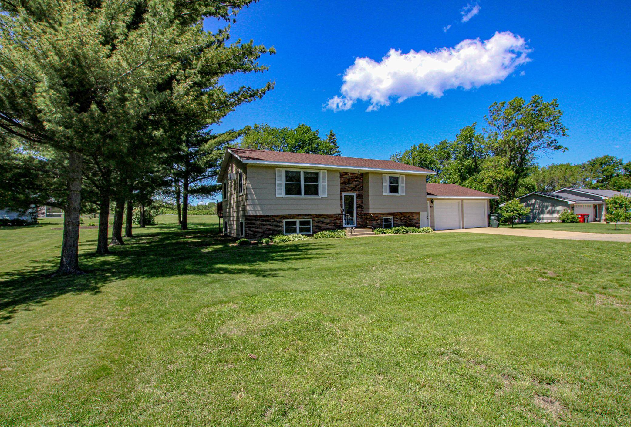 Alexandria, MN 56308,804 Janes Circle DR SW