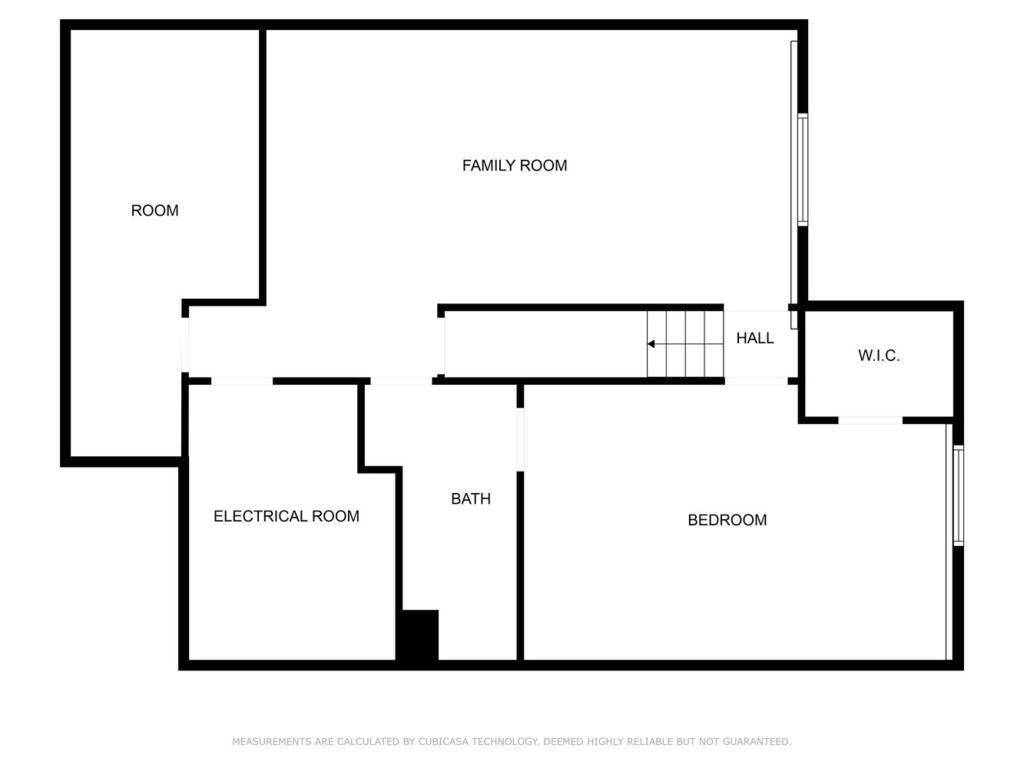 Monticello, MN 55362,11590 Alpine DR