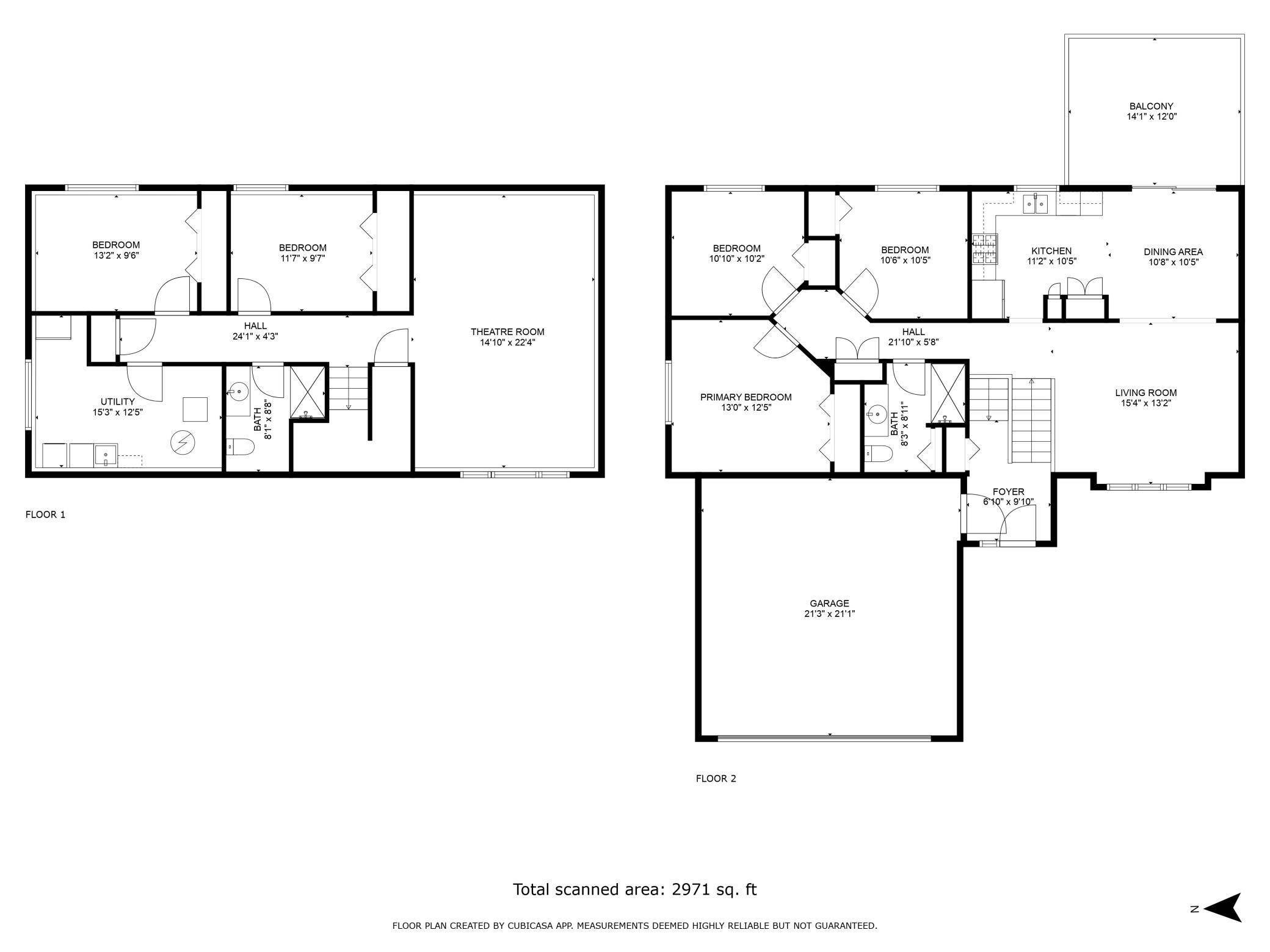 Hudson, WI 54016,46 Nicholas WAY