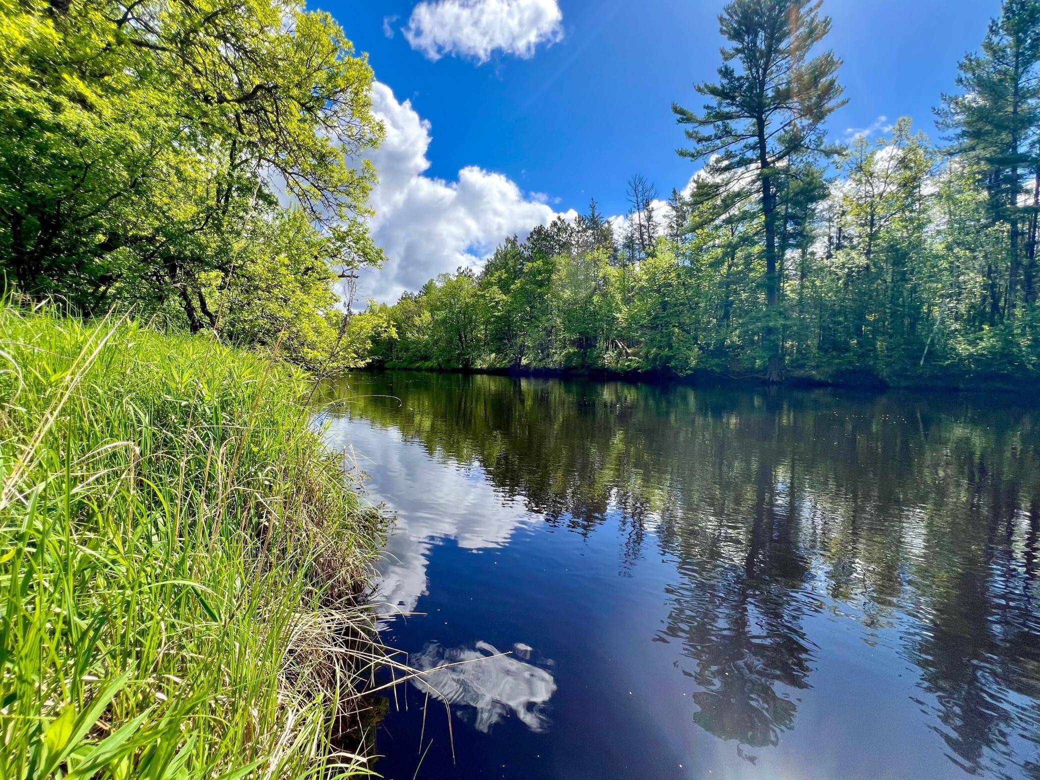 Kettle River Twp, MN 55795,79596 River Run RD