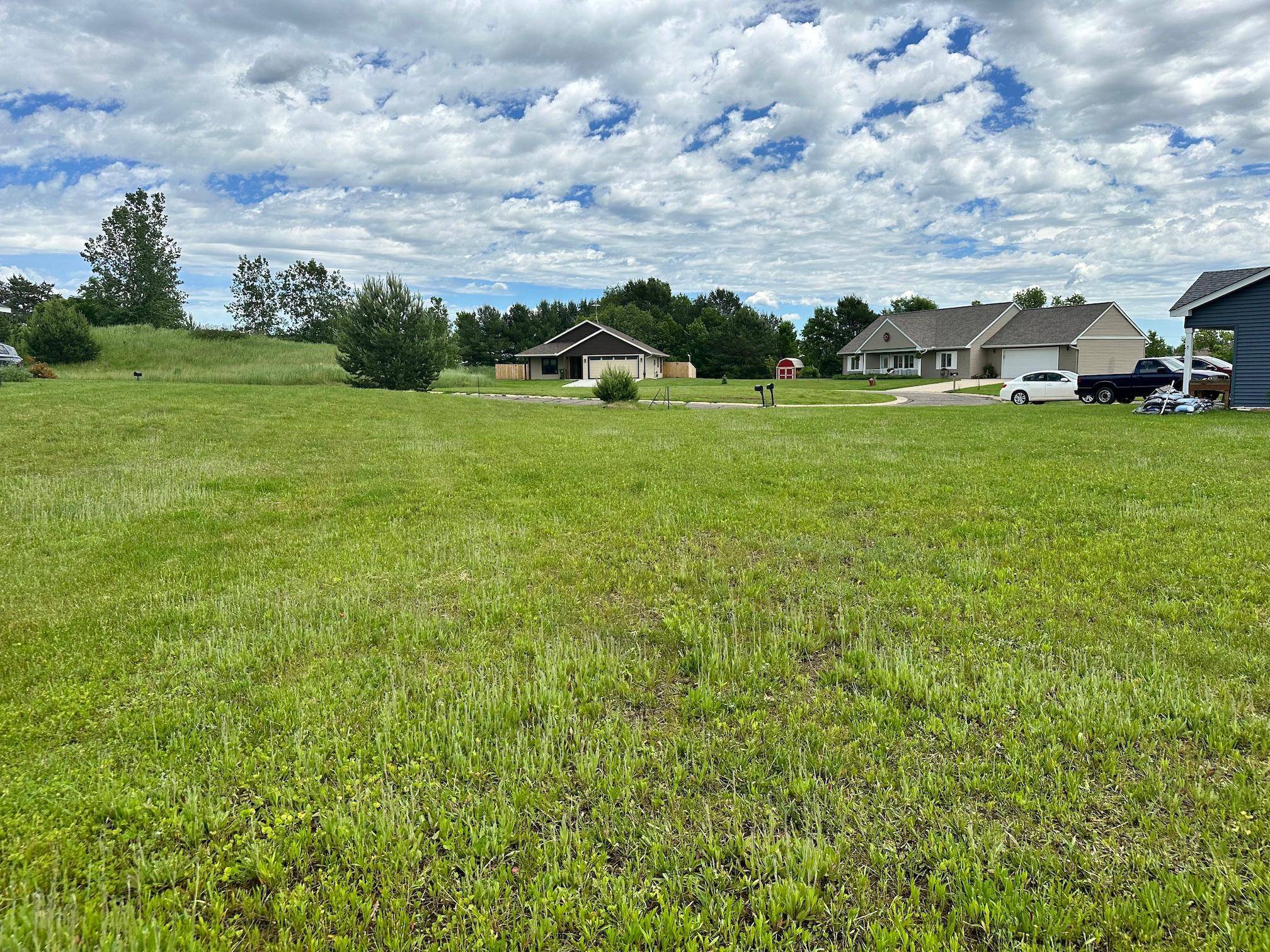 Amery, WI 54001,227 Coves CT