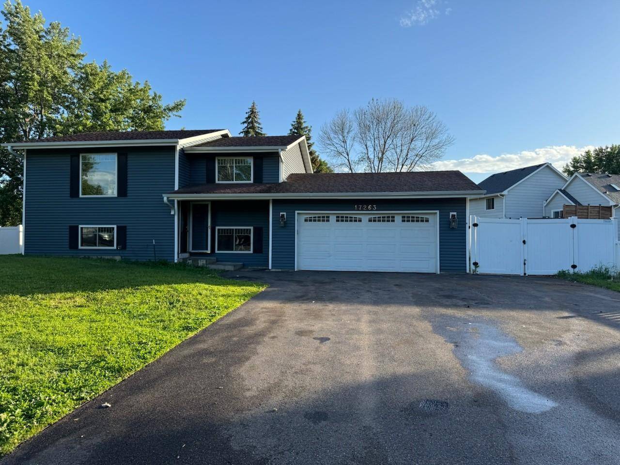 Lakeville, MN 55024,17263 Finch PATH