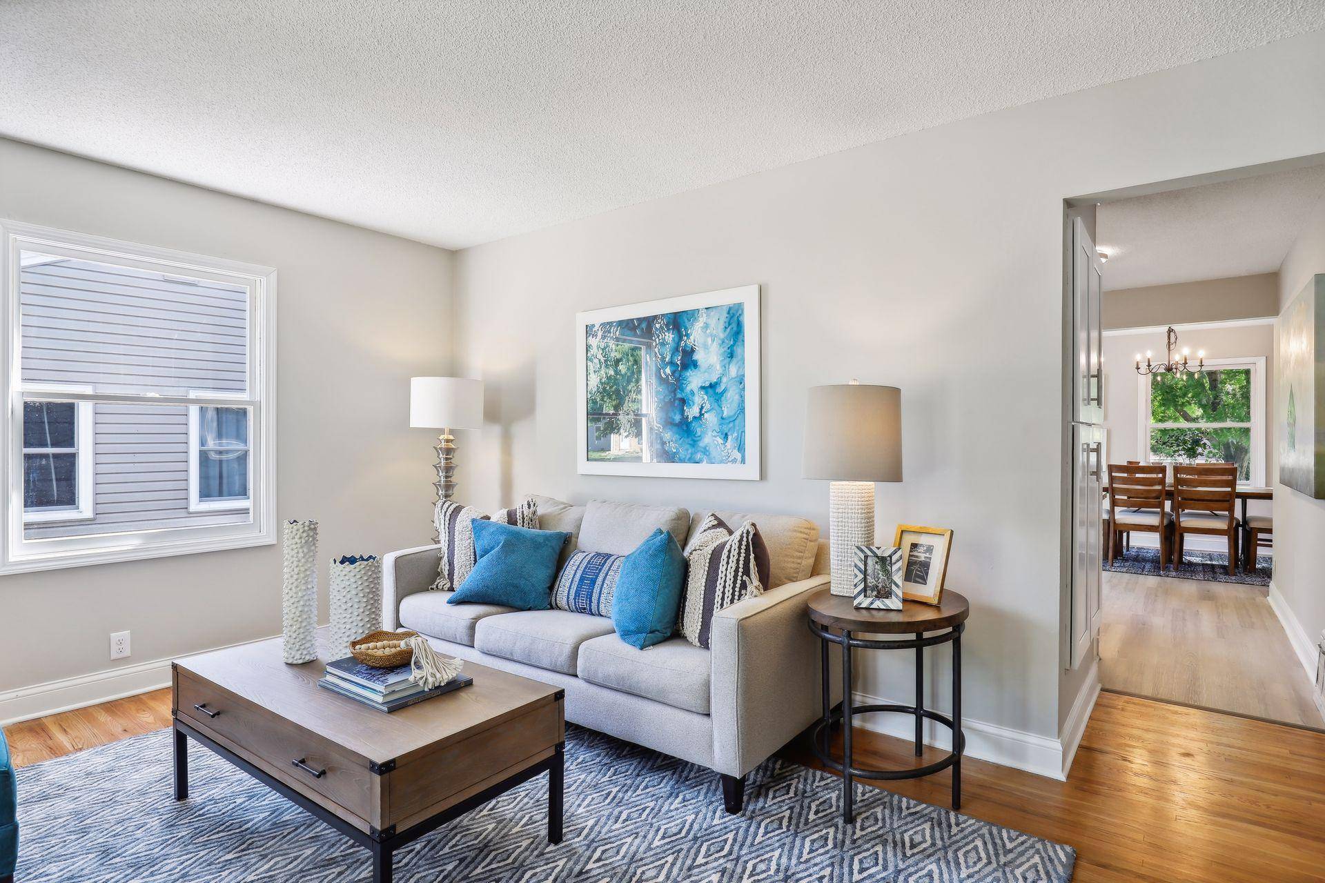 Saint Louis Park, MN 55426,2914 Quebec AVE S