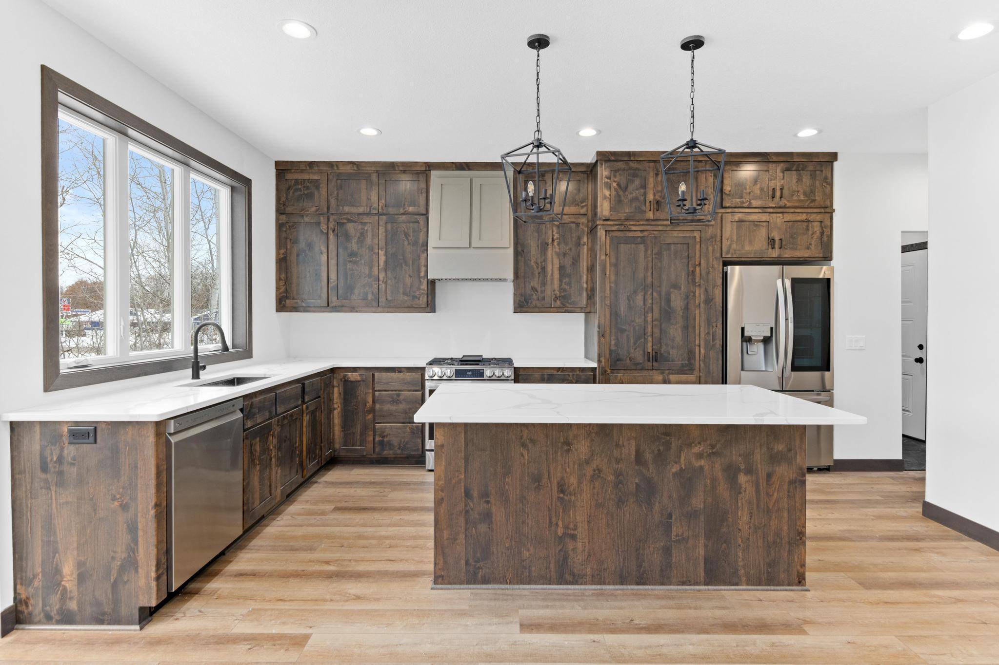Oak Grove, MN 55011,21442 Cottonwood ST NW