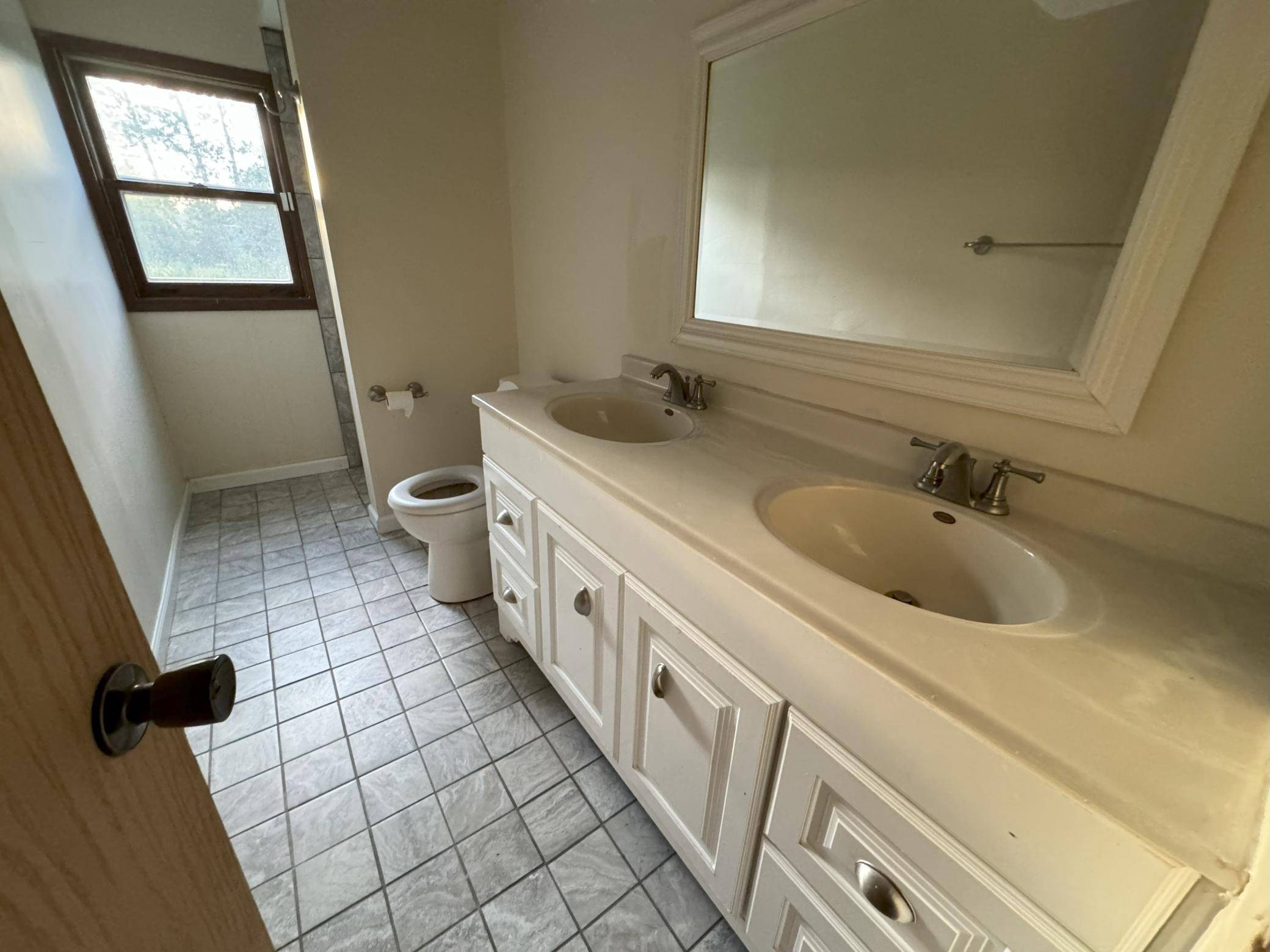 Ramsey, MN 55303,18014 Iodine ST NW