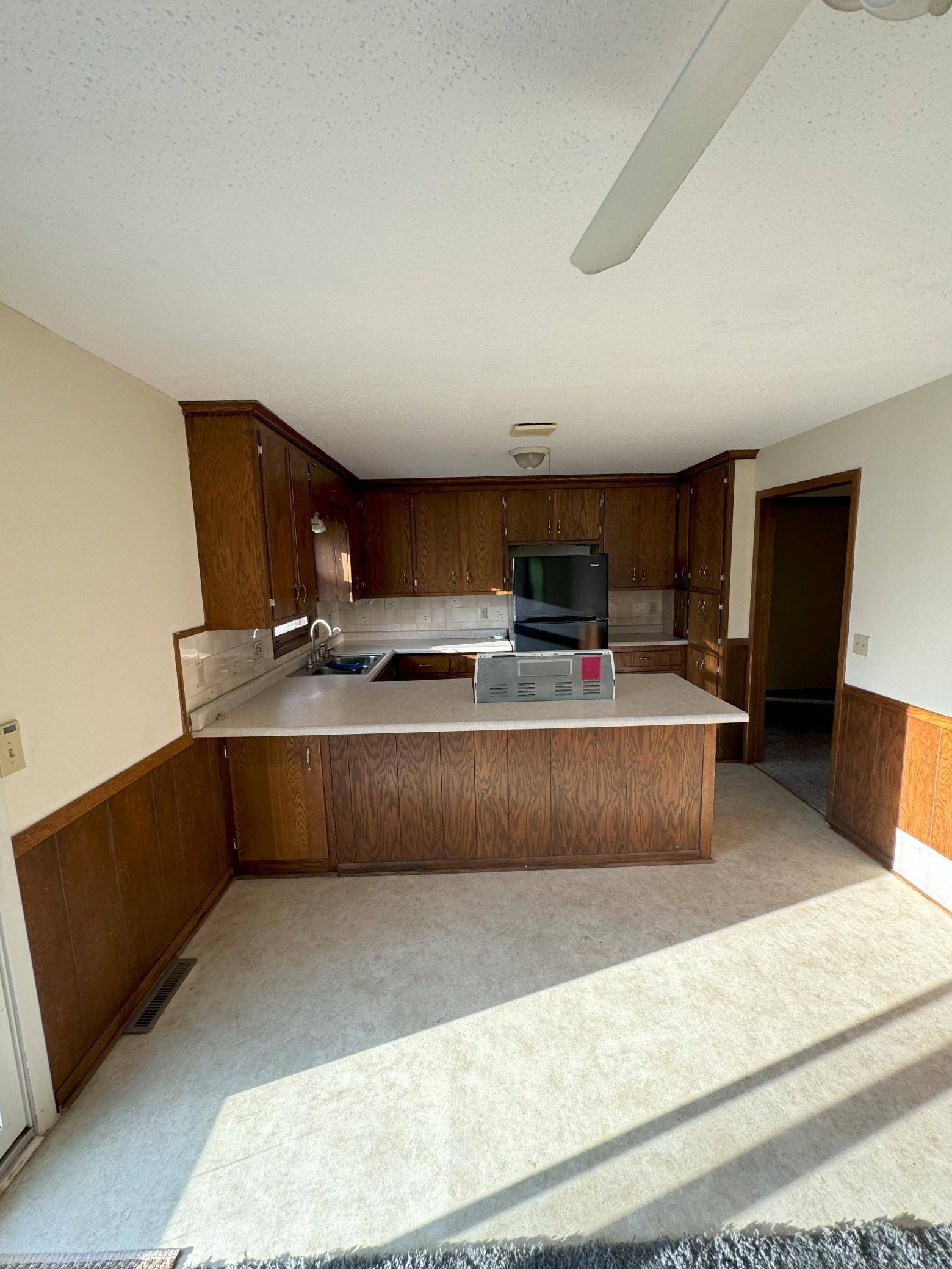 Ramsey, MN 55303,18014 Iodine ST NW