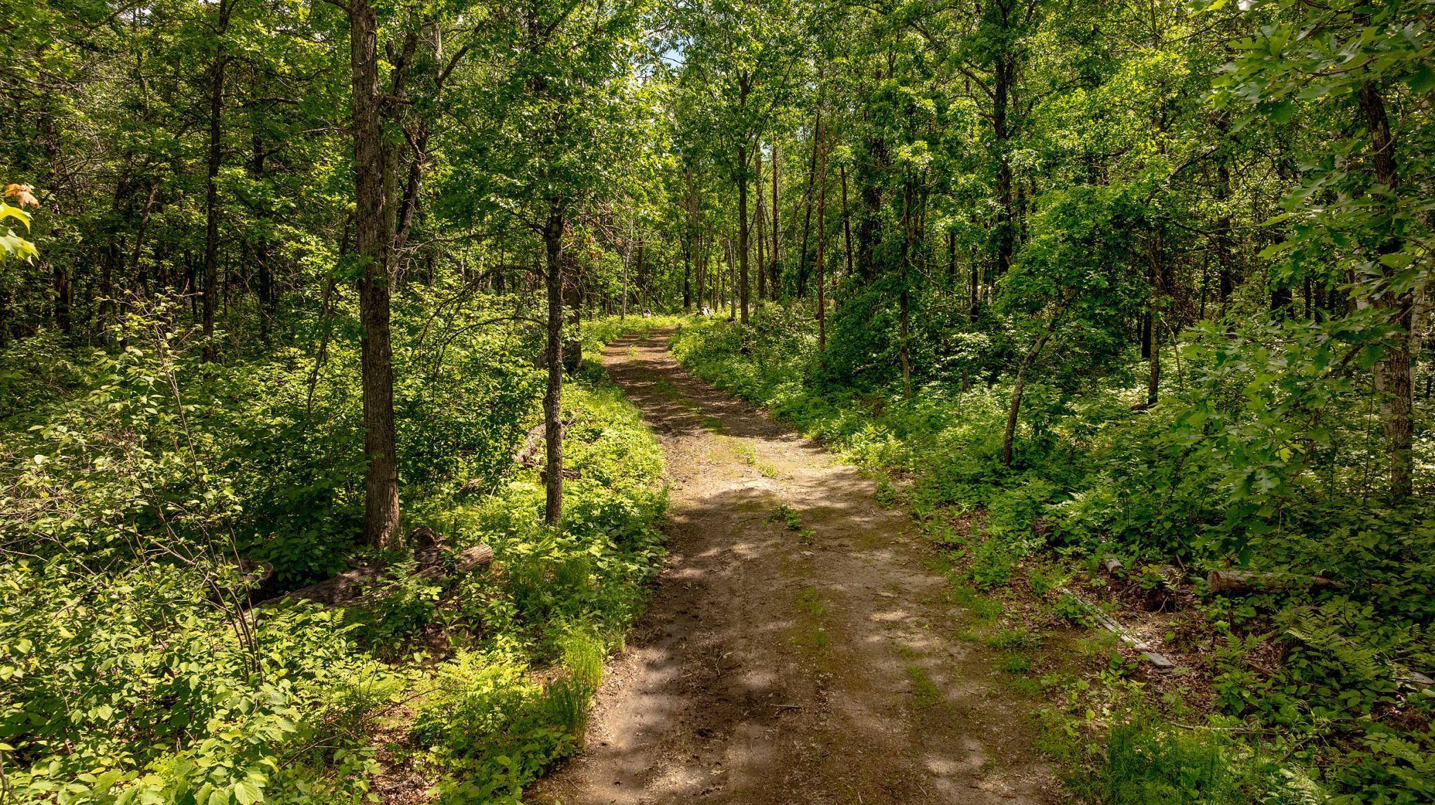 Pequot Lakes, MN 56472,1613 Fieldstone RD SW