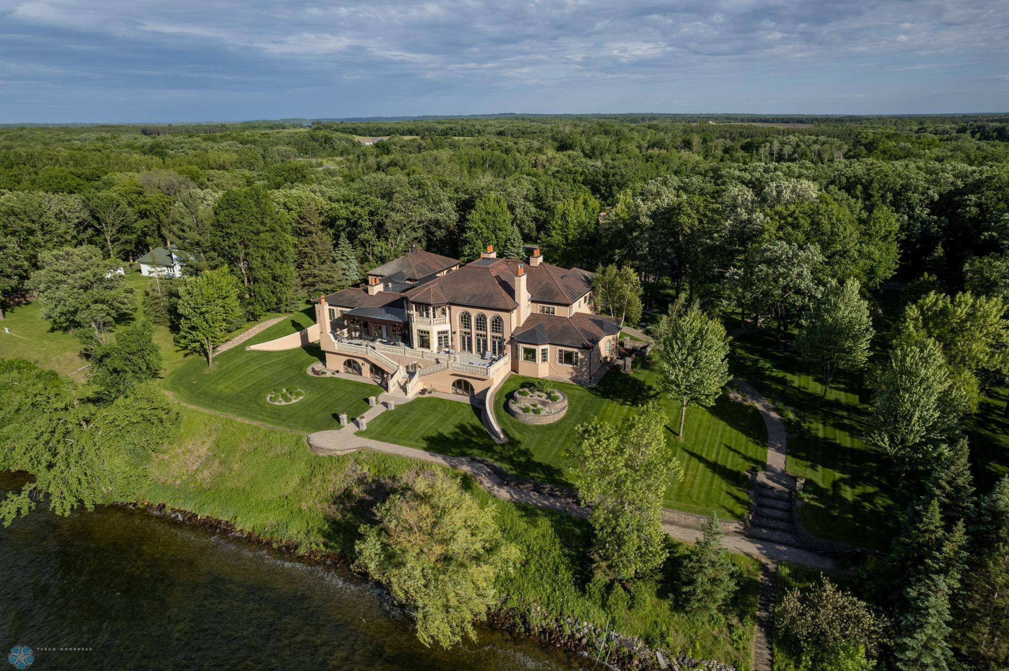 Perham Twp, MN 56573,45329 Red Pine LOOP