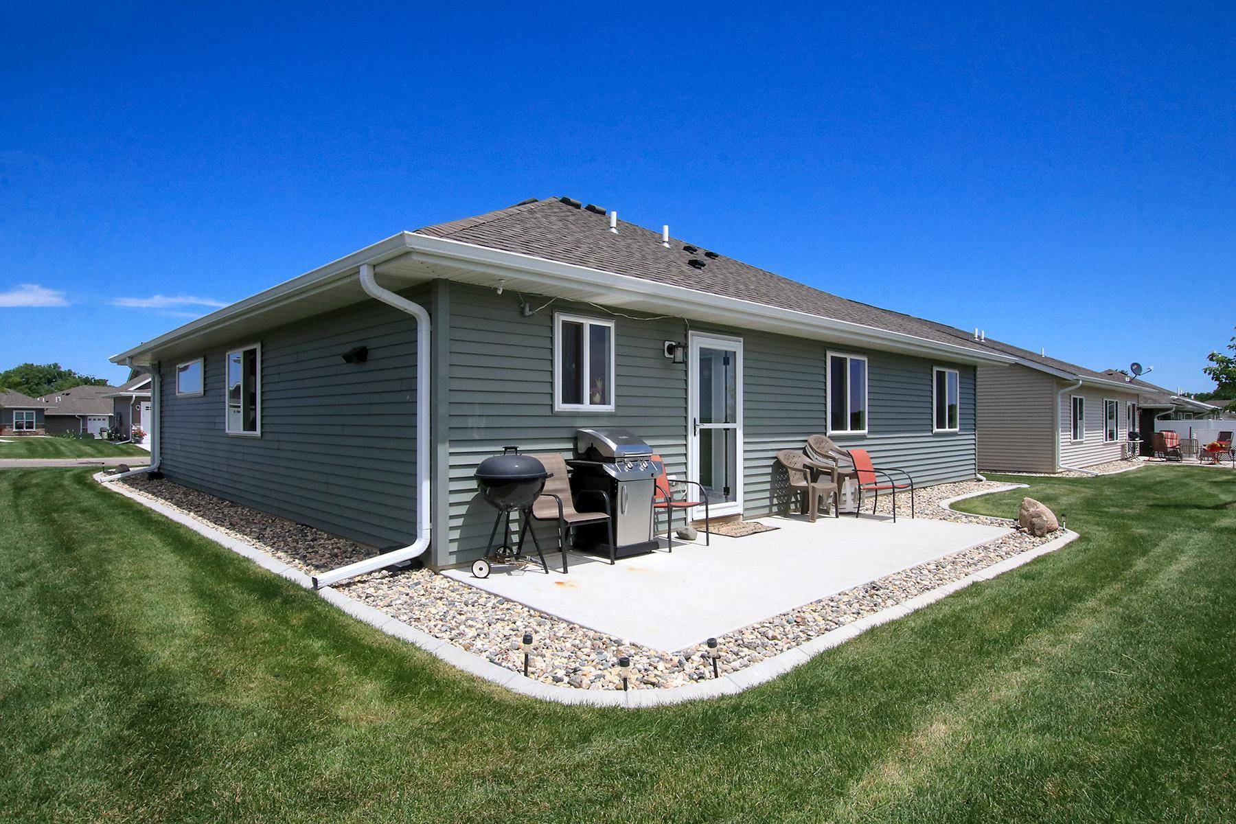 Hutchinson, MN 55350,512 Southfork CIR SE