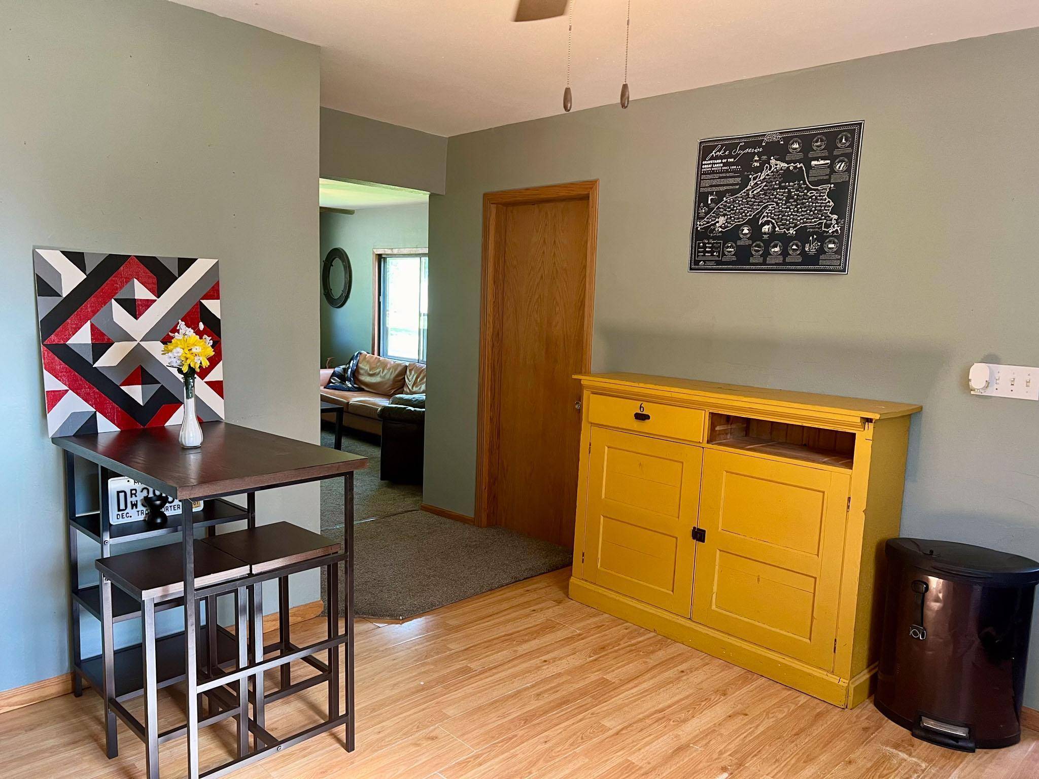 Lowry, MN 56349,421 Aurora AVE