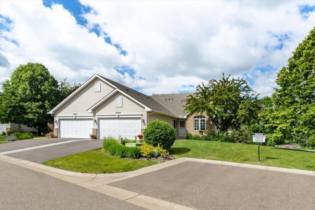 Savage, MN 55378,14600 Beverly LN