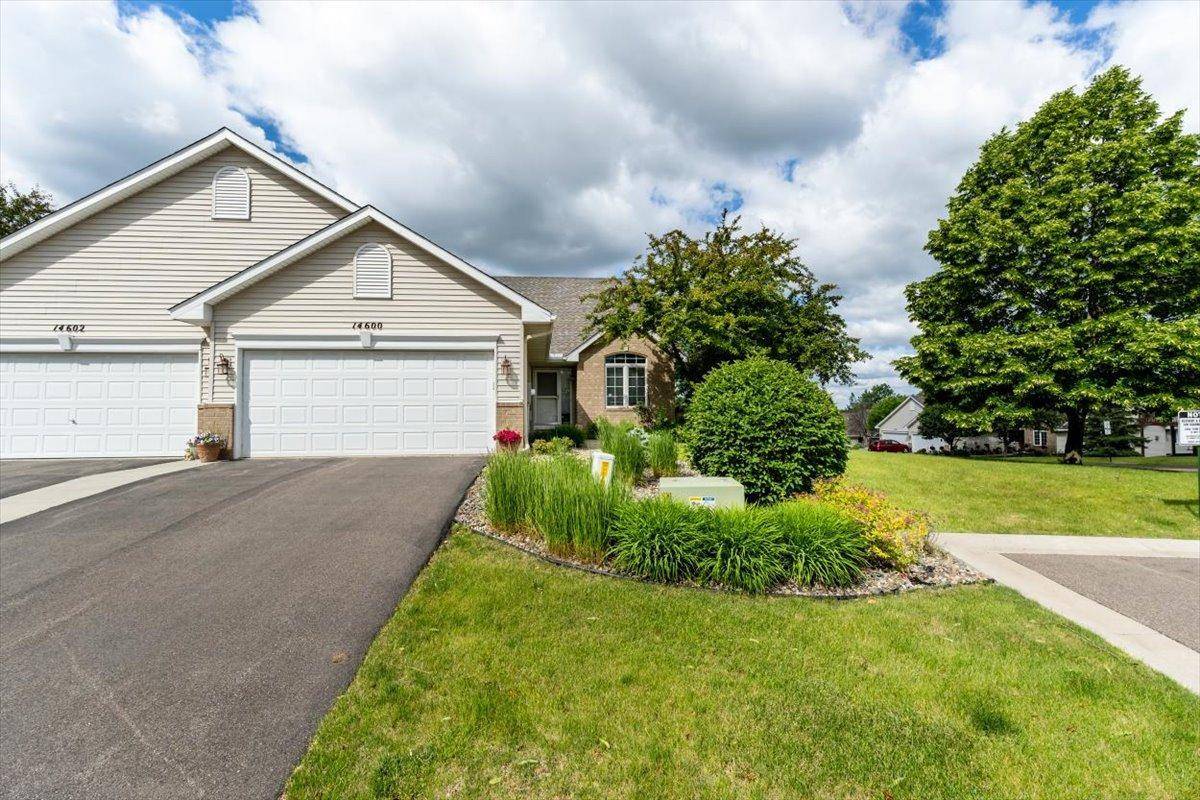 Savage, MN 55378,14600 Beverly LN