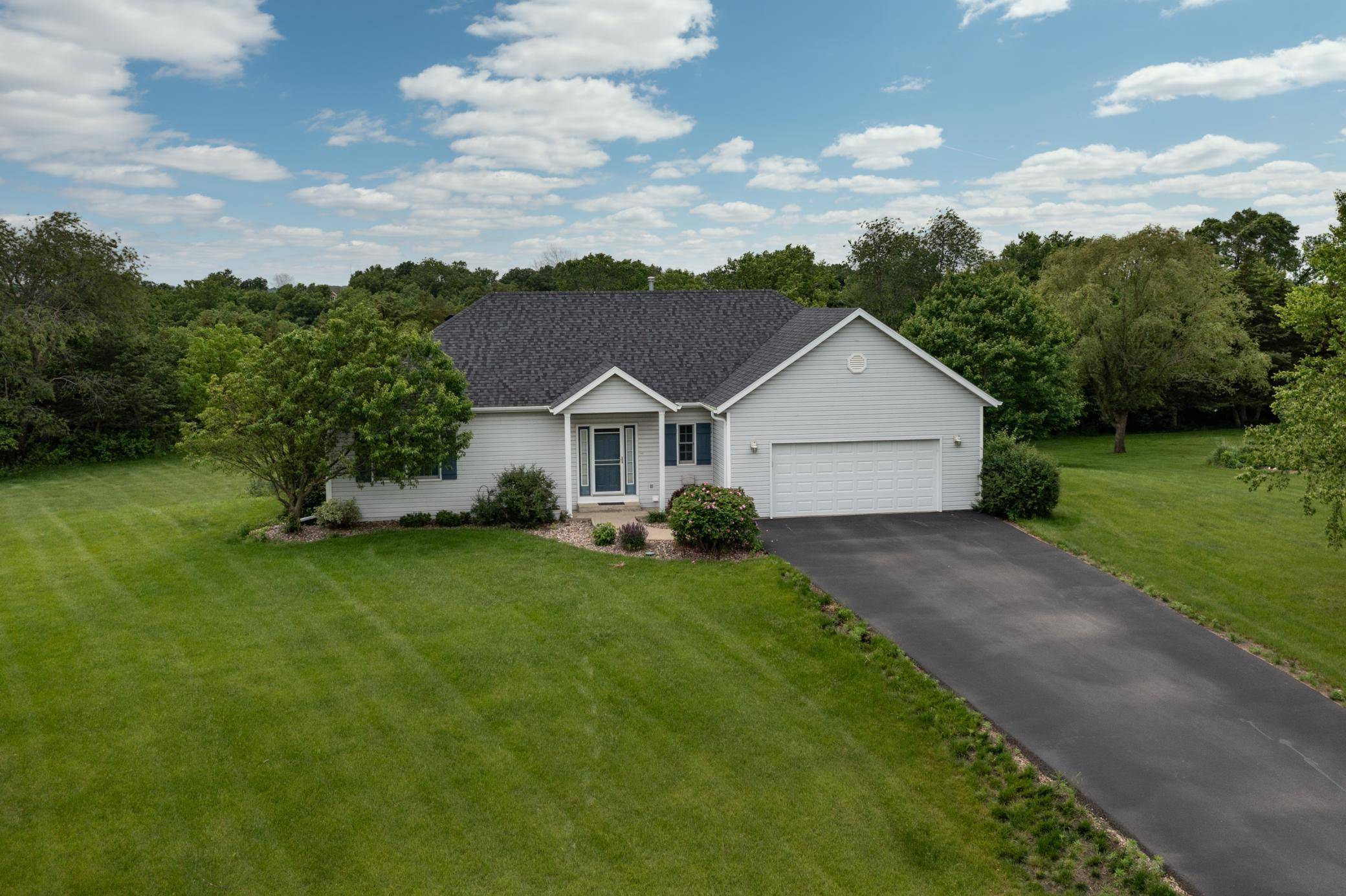 Oronoco, MN 55960,1081 Cedar Ridge LN SW